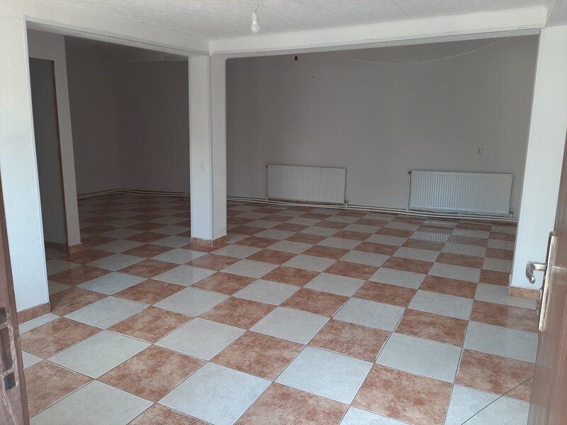 Berceni, Sector 4, Str.Farului